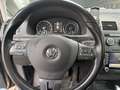 Volkswagen Touran Highline Automatik Panoramadach Xenon Leder Sitzh. Beige - thumbnail 4