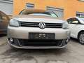 Volkswagen Touran Highline Automatik Panoramadach Xenon Leder Sitzh. Beige - thumbnail 9
