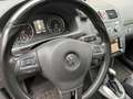 Volkswagen Touran Highline Automatik Panoramadach Xenon Leder Sitzh. Beige - thumbnail 45