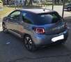 Citroen DS3 VTi 120 Airdream So Chic - thumbnail 2