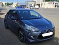Citroen DS3 VTi 120 Airdream So Chic - thumbnail 5