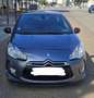 Citroen DS3 VTi 120 Airdream So Chic - thumbnail 6