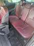 Citroen DS3 VTi 120 Airdream So Chic - thumbnail 4