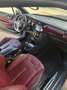 Citroen DS3 VTi 120 Airdream So Chic - thumbnail 7