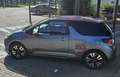 Citroen DS3 VTi 120 Airdream So Chic - thumbnail 3