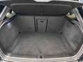 Audi S3 SB 2.0 TFSI quattro Navi/Xenon/BOSE/SHZ/19ALU Negro - thumbnail 19