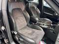 Audi S3 SB 2.0 TFSI quattro Navi/Xenon/BOSE/SHZ/19ALU Negro - thumbnail 16