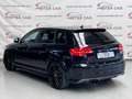 Audi S3 SB 2.0 TFSI quattro Navi/Xenon/BOSE/SHZ/19ALU Negro - thumbnail 3