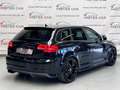 Audi S3 SB 2.0 TFSI quattro Navi/Xenon/BOSE/SHZ/19ALU Negro - thumbnail 6