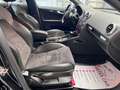 Audi S3 SB 2.0 TFSI quattro Navi/Xenon/BOSE/SHZ/19ALU Negro - thumbnail 18