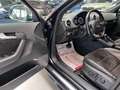 Audi S3 SB 2.0 TFSI quattro Navi/Xenon/BOSE/SHZ/19ALU Negro - thumbnail 11