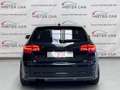 Audi S3 SB 2.0 TFSI quattro Navi/Xenon/BOSE/SHZ/19ALU Negro - thumbnail 8