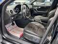 Audi S3 SB 2.0 TFSI quattro Navi/Xenon/BOSE/SHZ/19ALU Negro - thumbnail 13