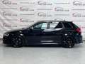 Audi S3 SB 2.0 TFSI quattro Navi/Xenon/BOSE/SHZ/19ALU Negro - thumbnail 2