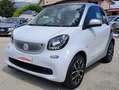 smart forTwo 1.0 Passion 71cv 5m Bianco - thumbnail 4