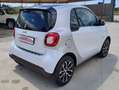 smart forTwo 1.0 Passion 71cv 5m Bianco - thumbnail 3