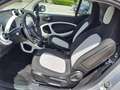 smart forTwo 1.0 Passion 71cv 5m Bianco - thumbnail 7