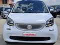 smart forTwo 1.0 Passion 71cv 5m Bianco - thumbnail 5