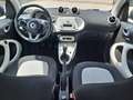 smart forTwo 1.0 Passion 71cv 5m Bianco - thumbnail 6