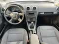Audi A3 SB Attraction 1,6 TDI/Gepflegter Zustand/Picker... Blanc - thumbnail 12