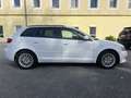 Audi A3 SB Attraction 1,6 TDI/Gepflegter Zustand/Picker... Wit - thumbnail 5