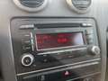 Audi A3 SB Attraction 1,6 TDI/Gepflegter Zustand/Picker... Wit - thumbnail 16