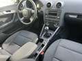 Audi A3 SB Attraction 1,6 TDI/Gepflegter Zustand/Picker... Blanc - thumbnail 19