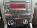 Audi A3 SB Attraction 1,6 TDI/Gepflegter Zustand/Picker... Wit - thumbnail 15