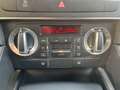 Audi A3 SB Attraction 1,6 TDI/Gepflegter Zustand/Picker... Wit - thumbnail 17