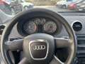 Audi A3 SB Attraction 1,6 TDI/Gepflegter Zustand/Picker... Blanc - thumbnail 10