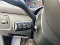 Audi A3 SB Attraction 1,6 TDI/Gepflegter Zustand/Picker... Wit - thumbnail 14