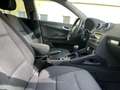 Audi A3 SB Attraction 1,6 TDI/Gepflegter Zustand/Picker... Blanc - thumbnail 18
