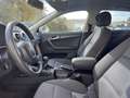 Audi A3 SB Attraction 1,6 TDI/Gepflegter Zustand/Picker... Wit - thumbnail 9