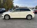 Audi A3 SB Attraction 1,6 TDI/Gepflegter Zustand/Picker... Blanc - thumbnail 2