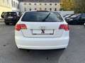 Audi A3 SB Attraction 1,6 TDI/Gepflegter Zustand/Picker... Blanc - thumbnail 8