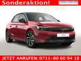 Opel Corsa GS 1.2 100 Kam PDC vo/hi AppCo Totw 16Z 74 kW (... Rojo - thumbnail 1