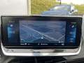 Peugeot e-208 e-208 136ch GT Line Gris - thumbnail 10