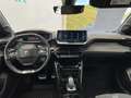 Peugeot e-208 e-208 136ch GT Line Gris - thumbnail 8