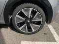 Peugeot e-208 e-208 136ch GT Line Gris - thumbnail 16