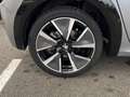 Peugeot e-208 e-208 136ch GT Line Gris - thumbnail 18