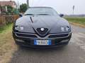 Alfa Romeo Spider 3.0 12v Lusso Fekete - thumbnail 3