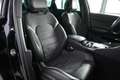 Citroen DS5 2.0 Hybrid4 Business Executive ECC Cruise control Schwarz - thumbnail 29