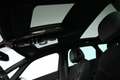 Citroen DS5 2.0 Hybrid4 Business Executive ECC Cruise control Black - thumbnail 11