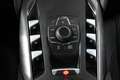 Citroen DS5 2.0 Hybrid4 Business Executive ECC Cruise control Negro - thumbnail 41