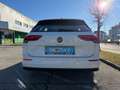 Volkswagen Golf Variant 1,0 eTSI Life DSG Weiß - thumbnail 6
