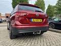 Volkswagen Tiguan 1.4 TSI ACT Comfortline Bns R trekhaak/Apple Carpl Rood - thumbnail 3
