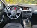 Audi A4 2.0 tdi Advanced fap Beige - thumbnail 12