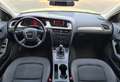 Audi A4 2.0 tdi Advanced fap Beige - thumbnail 11