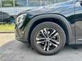 Mercedes-Benz GLB 180 Business Line 7pl. Brun - thumbnail 13