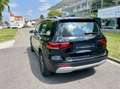 Mercedes-Benz GLB 180 Business Line 7pl. Brun - thumbnail 10